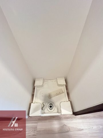 ドゥーエ天満橋の物件内観写真