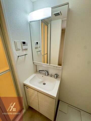 S-RESIDENCE堺筋本町Deuxの物件内観写真