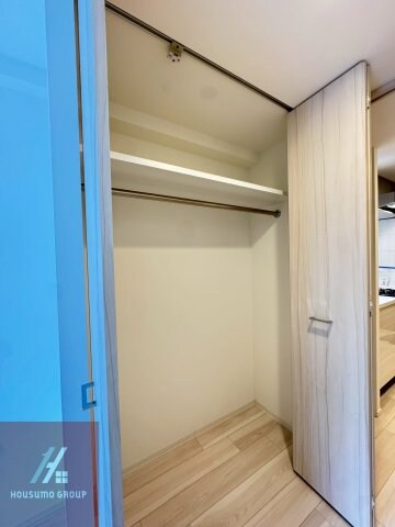 S-RESIDENCE堺筋本町Deuxの物件内観写真