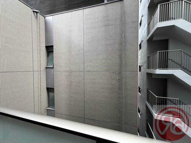 IBC　Residence　Westの物件内観写真