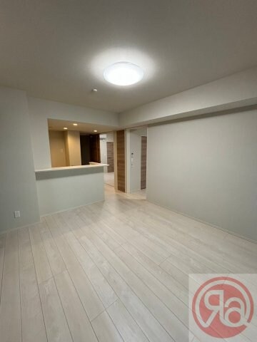 IBC　Residence　Westの物件内観写真