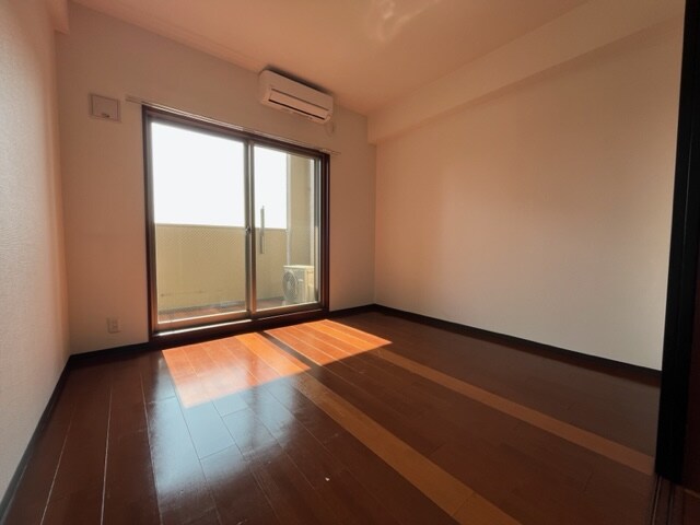 コンソラーレ東野田の物件内観写真