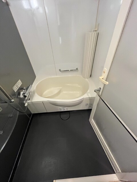 コンソラーレ東野田の物件内観写真