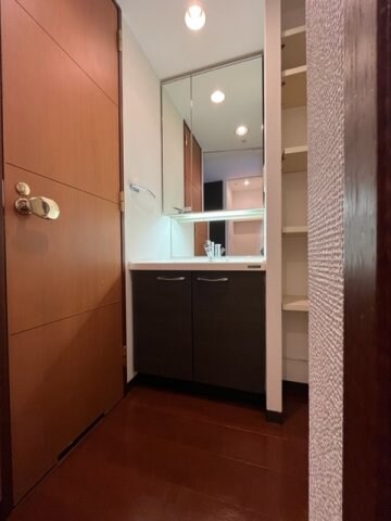 コンソラーレ東野田の物件内観写真