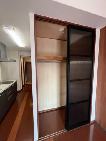 コンソラーレ東野田の物件内観写真