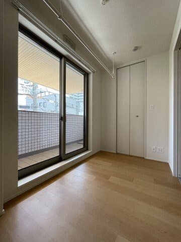 Casa Brancheの物件内観写真