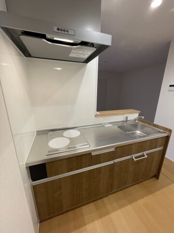 Casa Brancheの物件内観写真