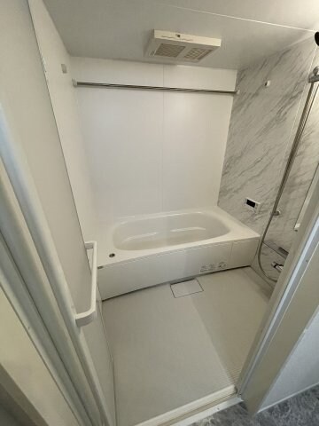 Casa Brancheの物件内観写真