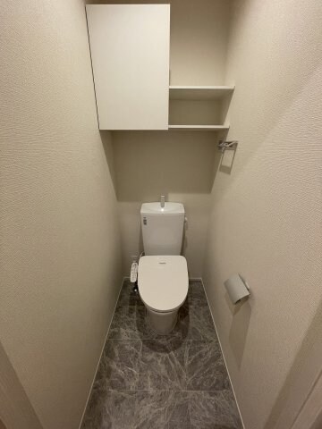 Casa Brancheの物件内観写真