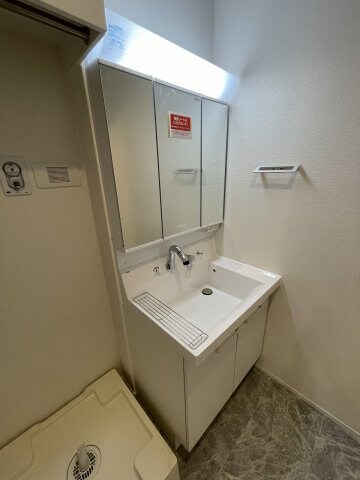 Casa Brancheの物件内観写真