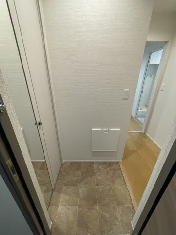 Casa Brancheの物件内観写真