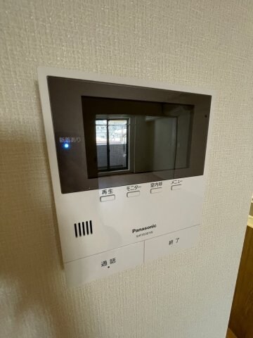 Casa Brancheの物件内観写真