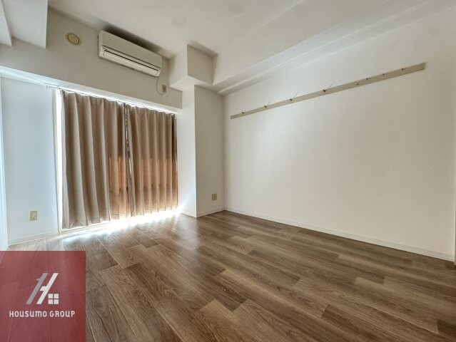 アイディール中之島の物件内観写真