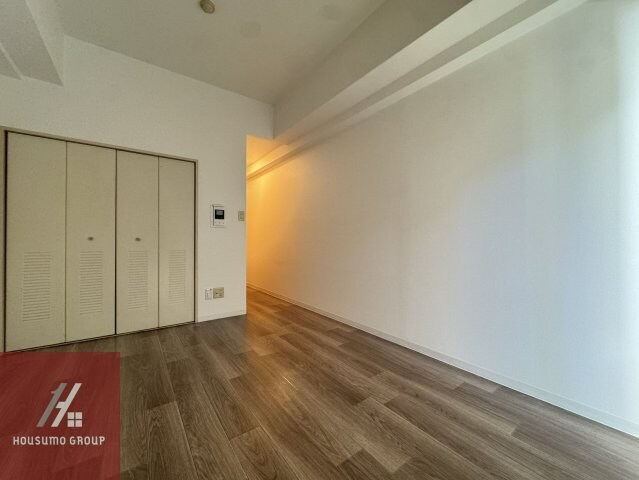 アイディール中之島の物件内観写真