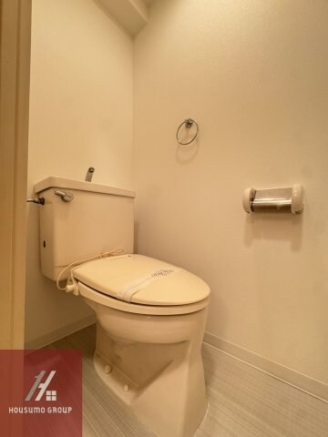 アイディール中之島の物件内観写真