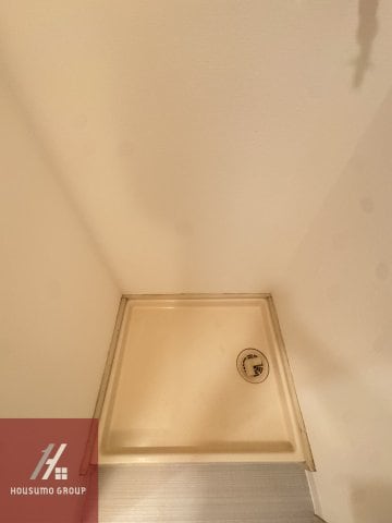 アイディール中之島の物件内観写真