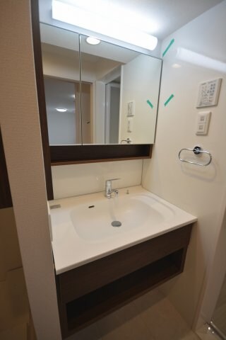 Ｍａｉｓｏｎ　ｄｅ　Ｅｓｐｏｉｒ　永田の物件内観写真