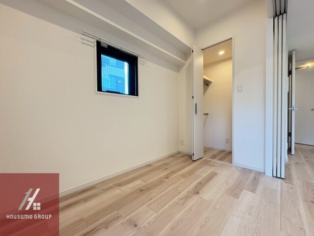 シーズンフラッツ梅田NORTHの物件内観写真