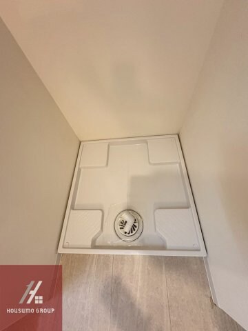 シーズンフラッツ梅田NORTHの物件内観写真