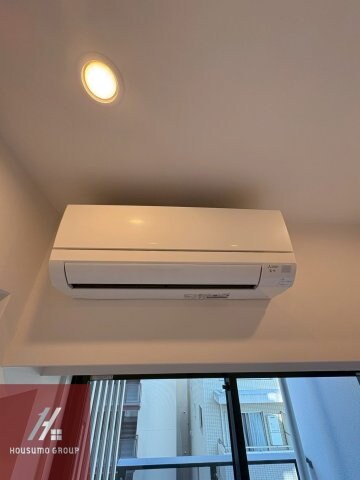 シーズンフラッツ梅田NORTHの物件内観写真