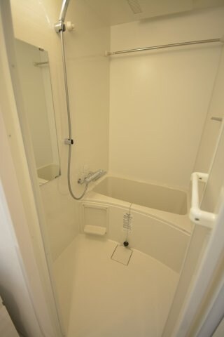 S-RESIDENCE都島Luxの物件内観写真