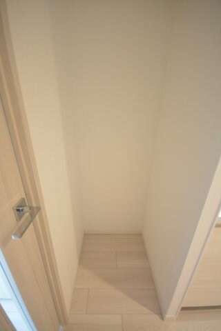 S-RESIDENCE都島Luxの物件内観写真