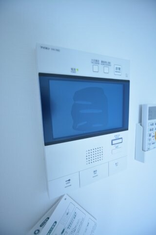 S-RESIDENCE都島Luxの物件内観写真