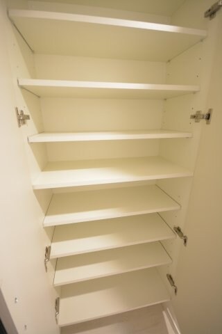 S-RESIDENCE都島Luxの物件内観写真