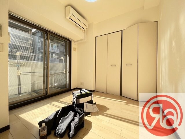 アーデンタワー本町イーストの物件内観写真