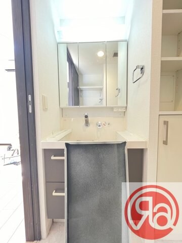 アーデンタワー本町イーストの物件内観写真