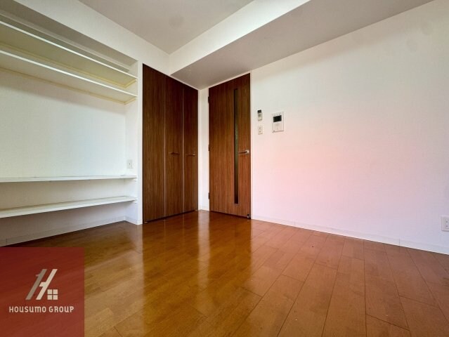 レジュールアッシュ梅田ＡＸＩＡの物件内観写真