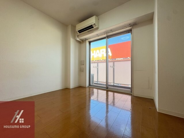 レジュールアッシュ梅田ＡＸＩＡの物件内観写真