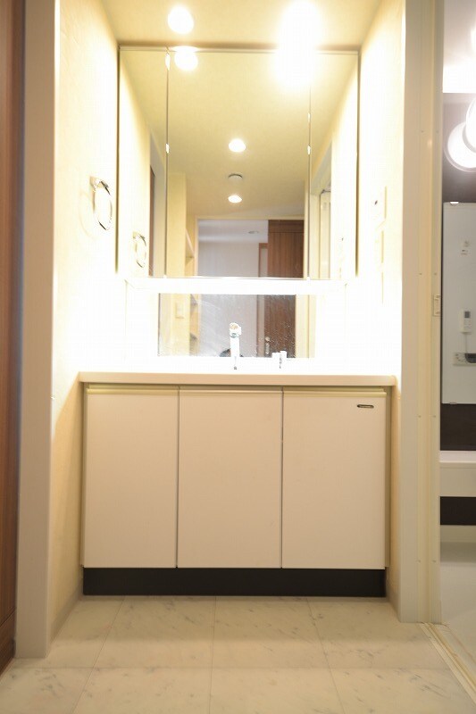 レジディア都島Ⅱの物件内観写真