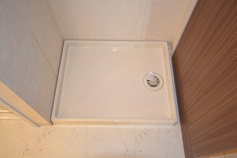 レジディア都島Ⅱの物件内観写真