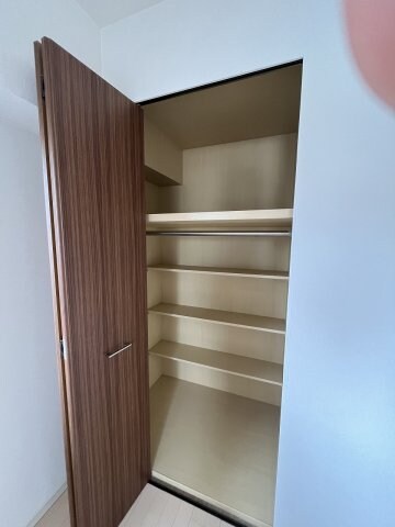 レジディア都島Ⅱの物件内観写真