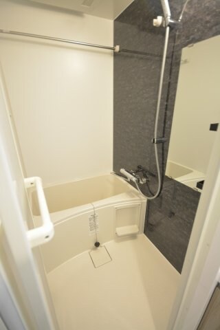 ファーストフィオーレ城北公園通の物件内観写真