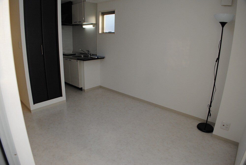 セレブコート京橋の物件内観写真