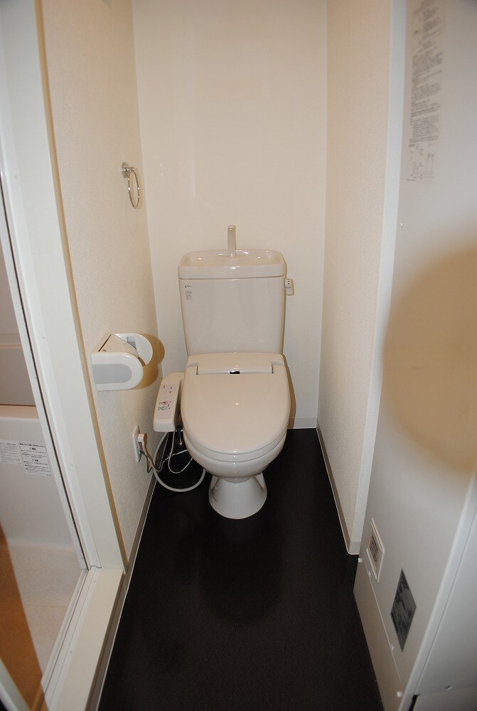 セレブコート京橋の物件内観写真