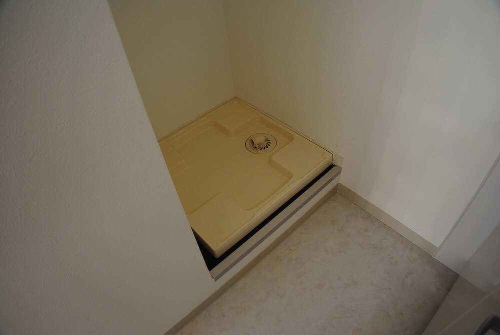 セレブコート京橋の物件内観写真