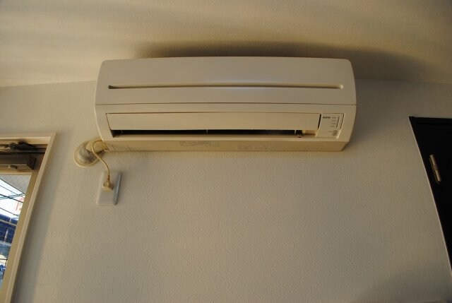 セレブコート京橋の物件内観写真