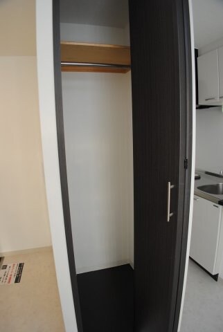 セレブコート京橋の物件内観写真