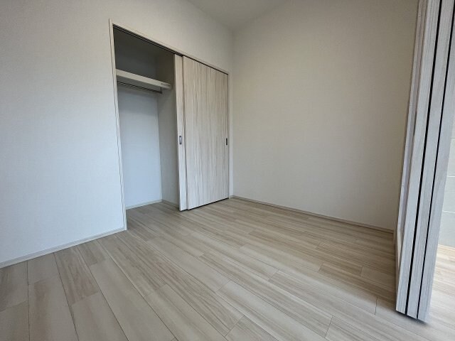 プレジオ都島北通の物件内観写真