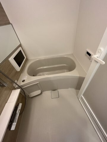 プレジオ都島北通の物件内観写真