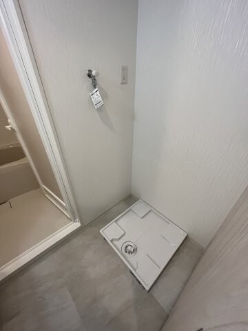 プレジオ都島北通の物件内観写真