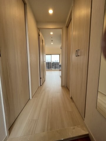 プレジオ都島北通の物件内観写真