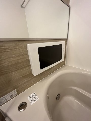 プレジオ都島北通の物件内観写真