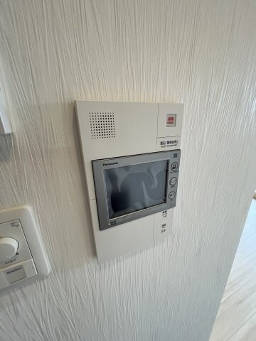 プレジオ都島北通の物件内観写真