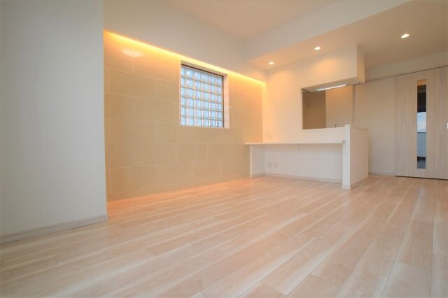 プレジオ都島本通の物件内観写真