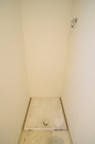 プレジオ都島本通の物件内観写真