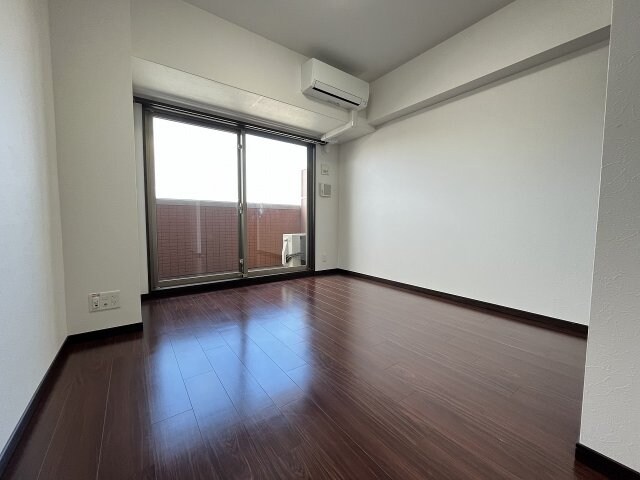 プレジオ都島本通の物件内観写真